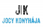 Jocy konyhája online rendelés, online házhozszállítás